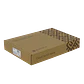 Switch MikroTik CRS310-8G+2S+IN 8x 2.5G + 2x SFP+ 10G USB Rack RouterOS L5 - Miniatura 7