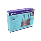 Router TP-Link Archer AX23 Wi-Fi 6 de doble banda AX1800 - Miniatura 2