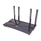 Router TP-Link Archer AX23 Wi-Fi 6 de doble banda AX1800 - Miniatura 4