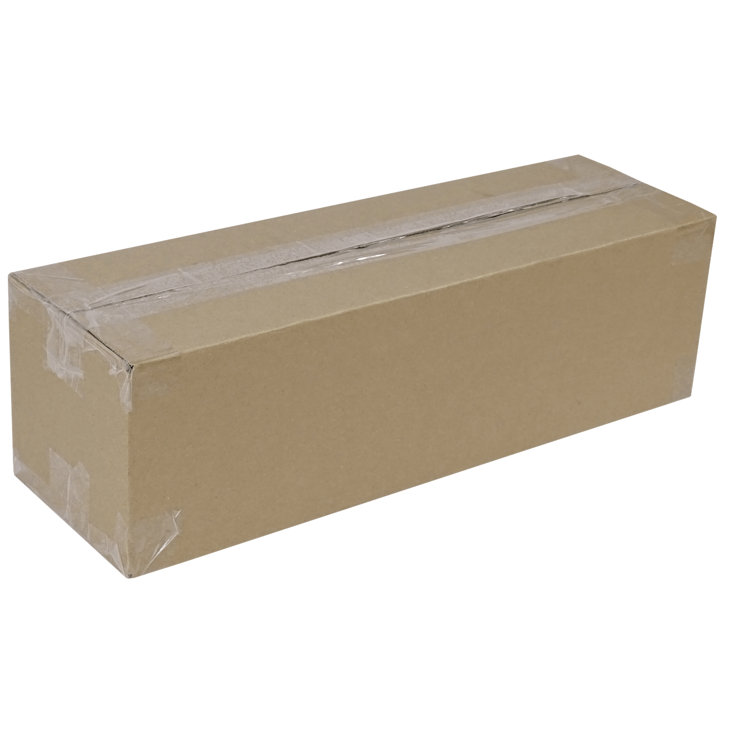 Bracket Mural Fijo 3U, 145mm, 19