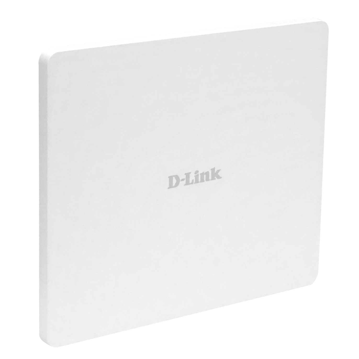 Punto de Acceso de Exterior PoE D-Link Wireless AC1200 Wave 2 de doble banda WiFi4EU ready 1