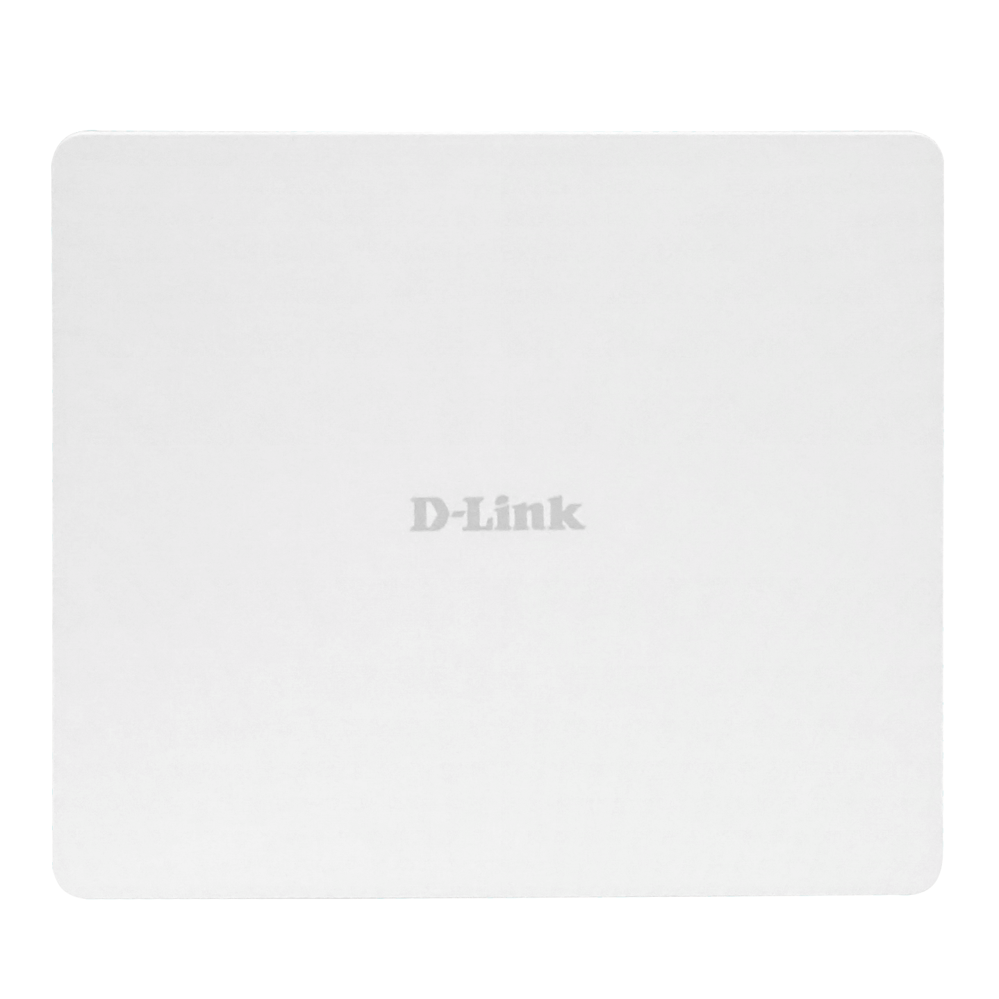 Punto de Acceso de Exterior PoE D-Link Wireless AC1200 Wave 2 de doble banda WiFi4EU ready 4