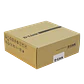 Punto de Acceso de Exterior PoE D-Link Wireless AC1200 Wave 2 de doble banda WiFi4EU ready - Miniatura 6