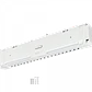 Raceway Ubiquiti UACC-CRB - Segmento 343mm, Blanco, para UDW Dream Wall - Miniatura 2