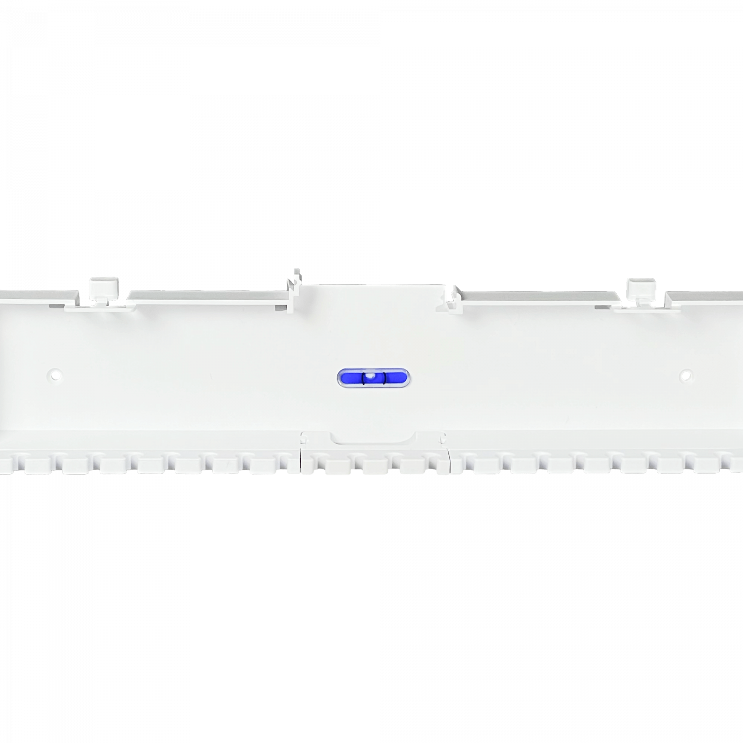 Raceway Ubiquiti UACC-CRB - Segmento 343mm, Blanco, para UDW Dream Wall 8
