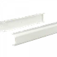 Raceway Ubiquiti UACC-CRS - Segmento 397mm, Blanco, para UDW Dream Wall - Miniatura 1