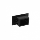 SC-SX Tapa Ciega para Cabecera SC-Single LC-Doble LC-DX Falso Polo - Miniatura 1