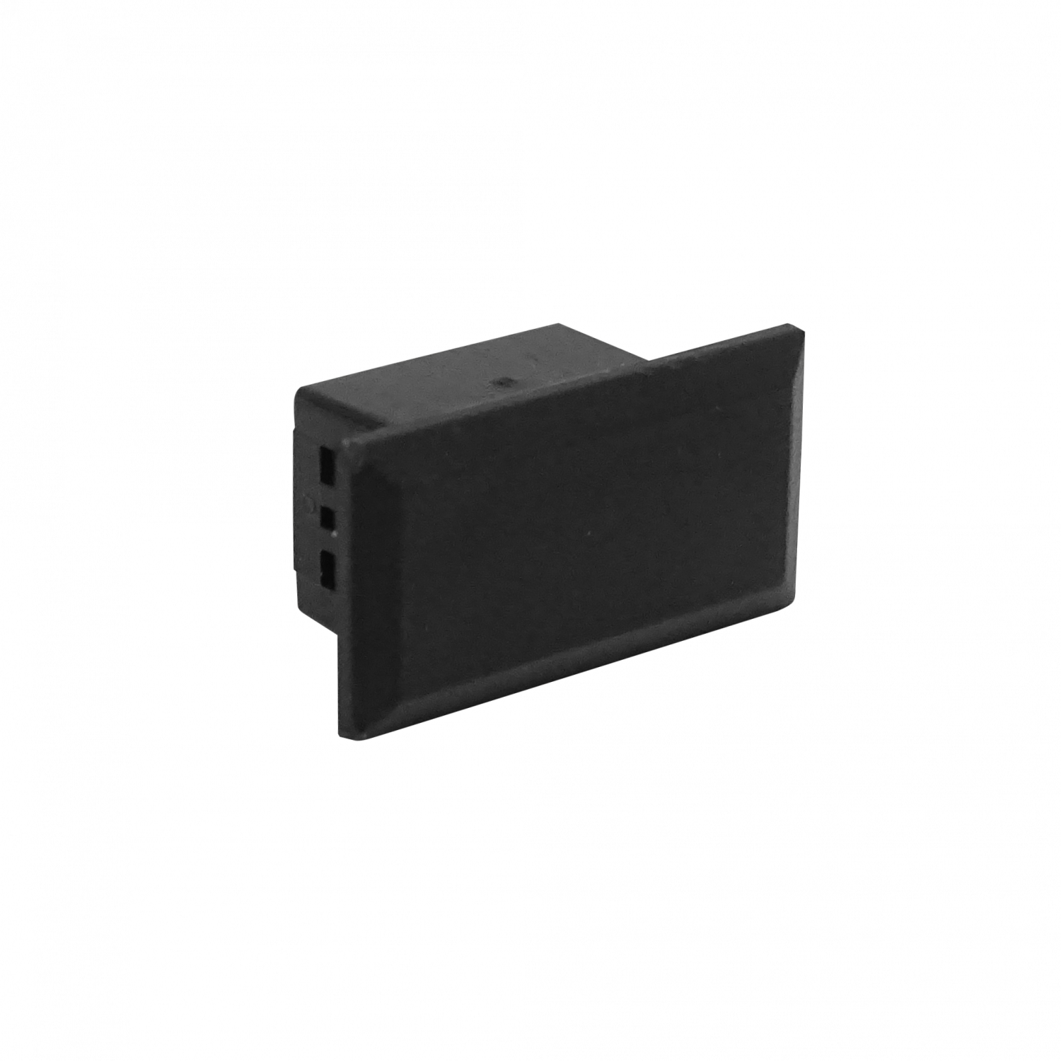 SC-SX Tapa Ciega para Cabecera SC-Single LC-Doble LC-DX Falso Polo 3