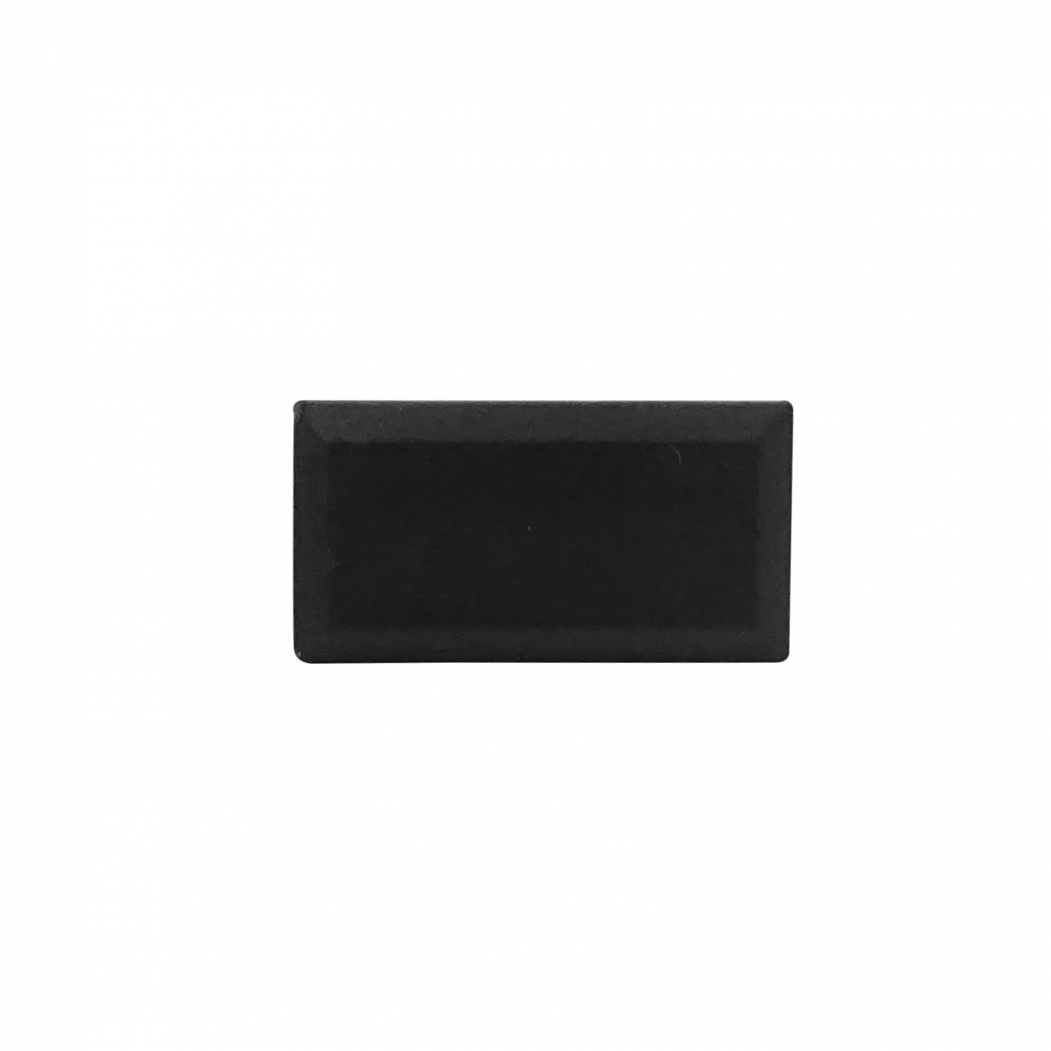 SC-SX Tapa Ciega para Cabecera SC-Single LC-Doble LC-DX Falso Polo 4
