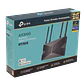 Router TP-Link Archer AX53 Wi-Fi 6 de doble banda AX3000, Compatible con EasyMesh - Miniatura 2