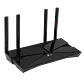 Router TP-Link Archer AX53 Wi-Fi 6 de doble banda AX3000, Compatible con EasyMesh - Miniatura 5