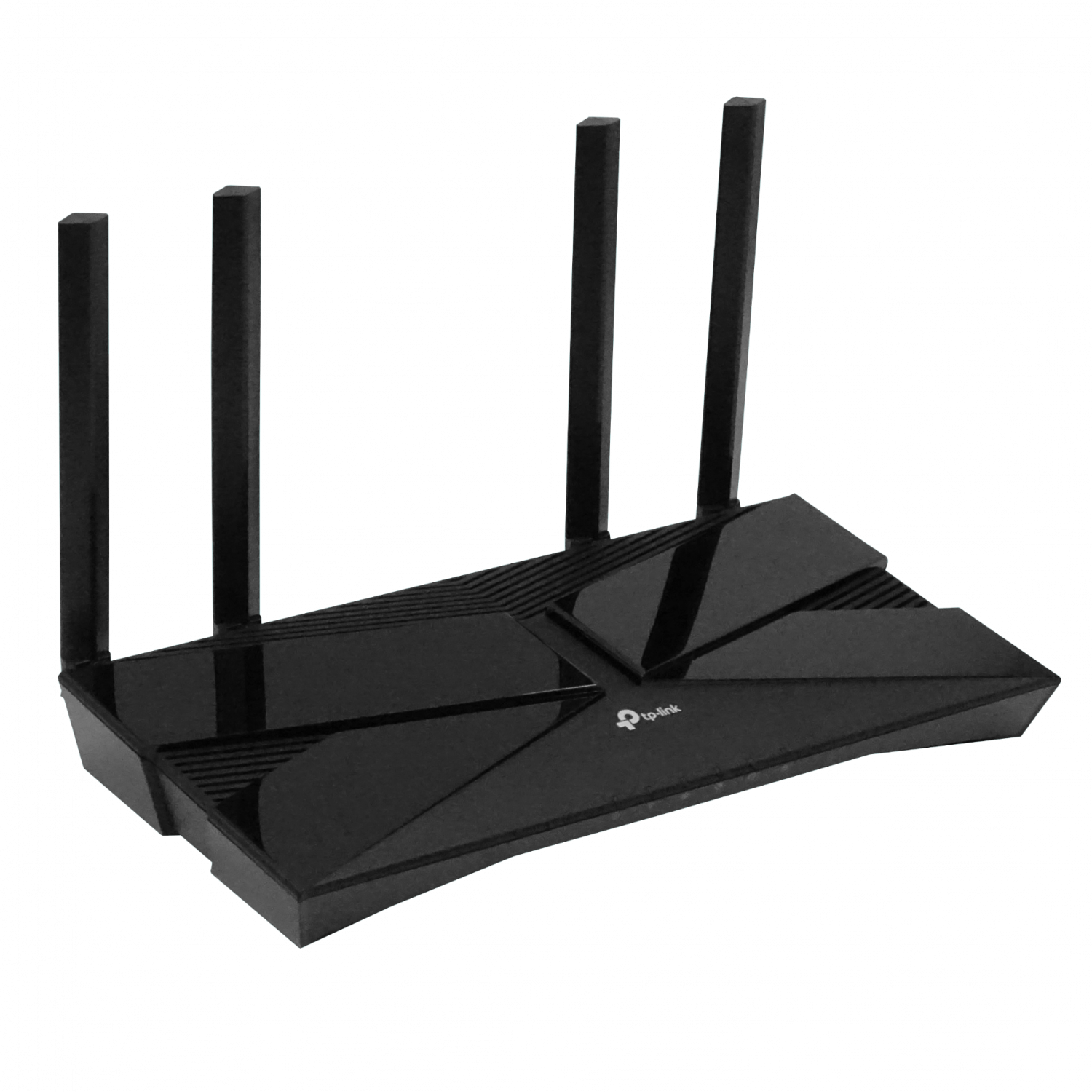 Router TP-Link Archer AX53 Wi-Fi 6 de doble banda AX3000, Compatible con EasyMesh 5