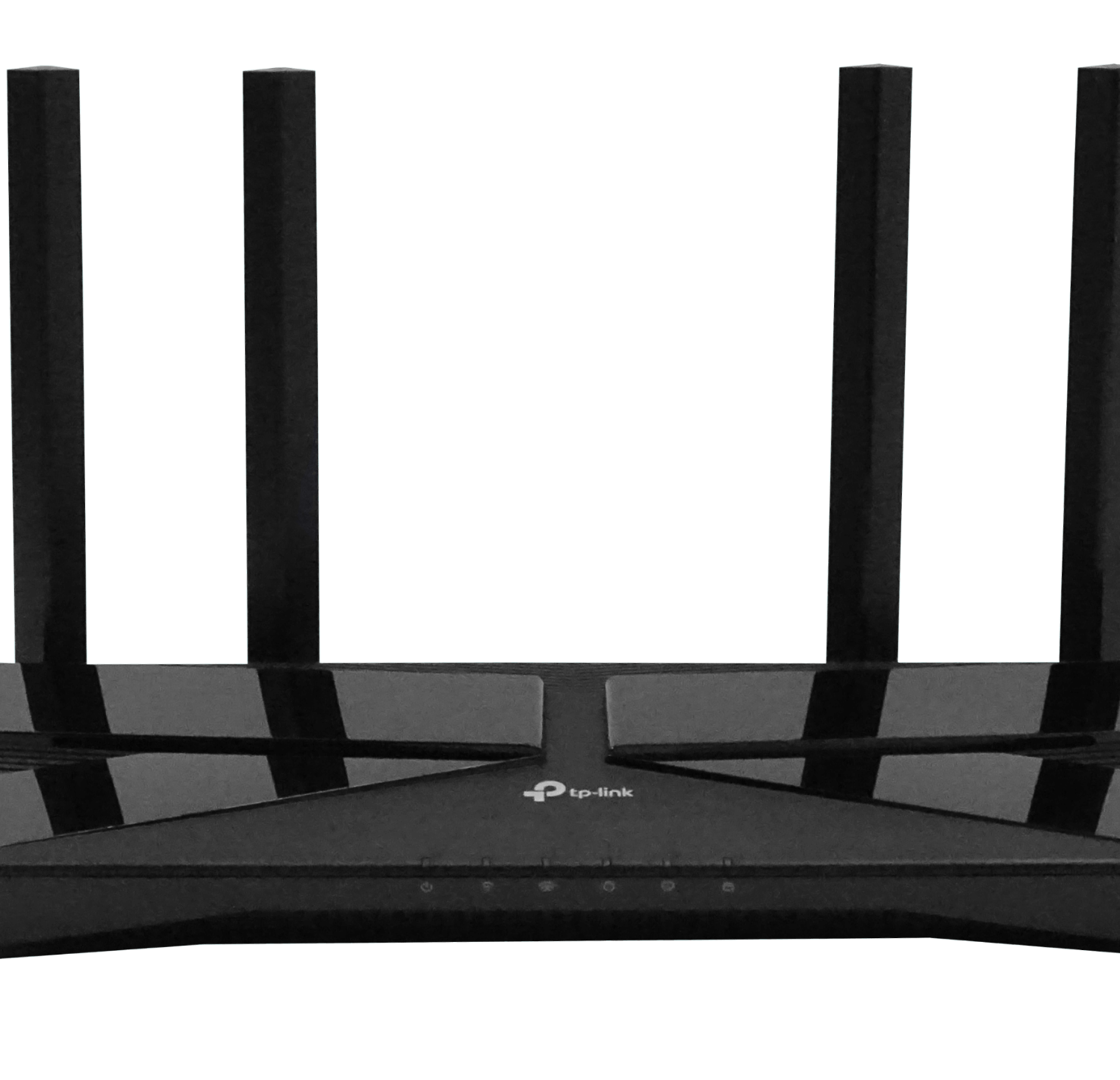 Router TP-Link Archer AX53 Wi-Fi 6 de doble banda AX3000, Compatible con EasyMesh 6
