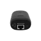 Adaptador de Pantalla Inalámbrico, Streaming Full HD, Ubiquiti UC-Cast - Miniatura 1