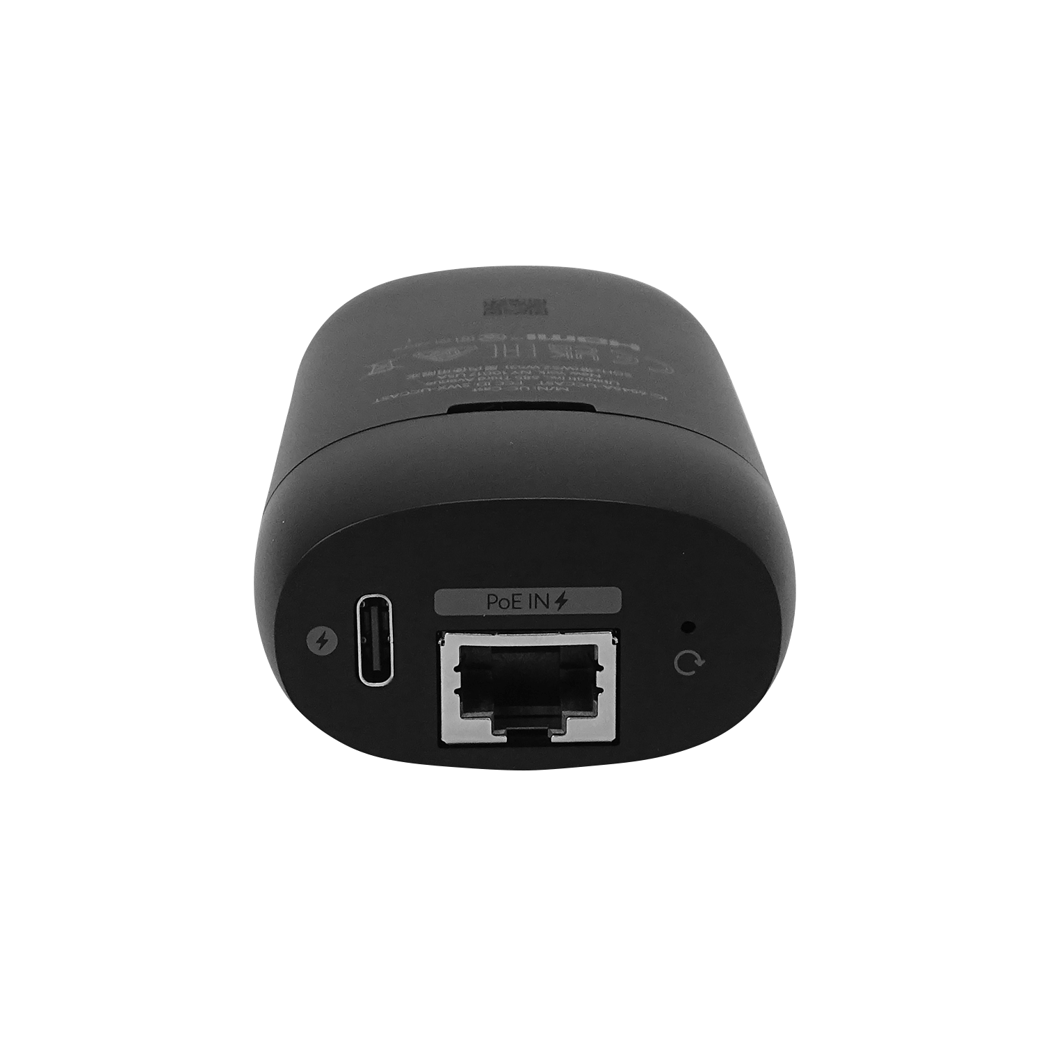 Adaptador de Pantalla Inalámbrico, Streaming Full HD, Ubiquiti UC-Cast 1