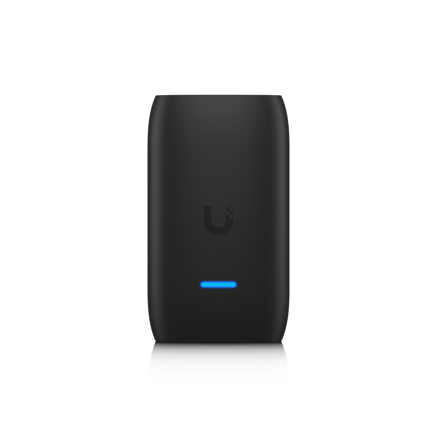 Adaptador de Pantalla Inalámbrico, Streaming Full HD, Ubiquiti UC-Cast 2