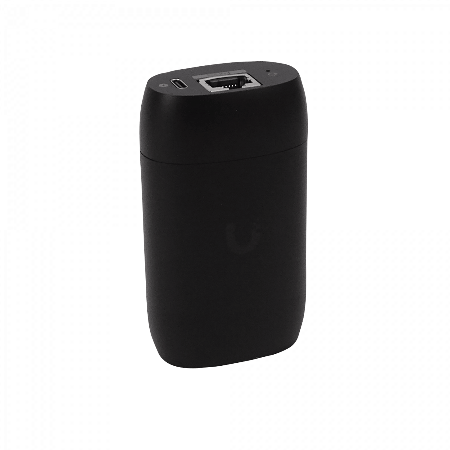 Adaptador de Pantalla Inalámbrico, Streaming Full HD, Ubiquiti UC-Cast 3