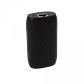 Adaptador de Pantalla Inalámbrico, Streaming Full HD, Ubiquiti UC-Cast - Miniatura 3