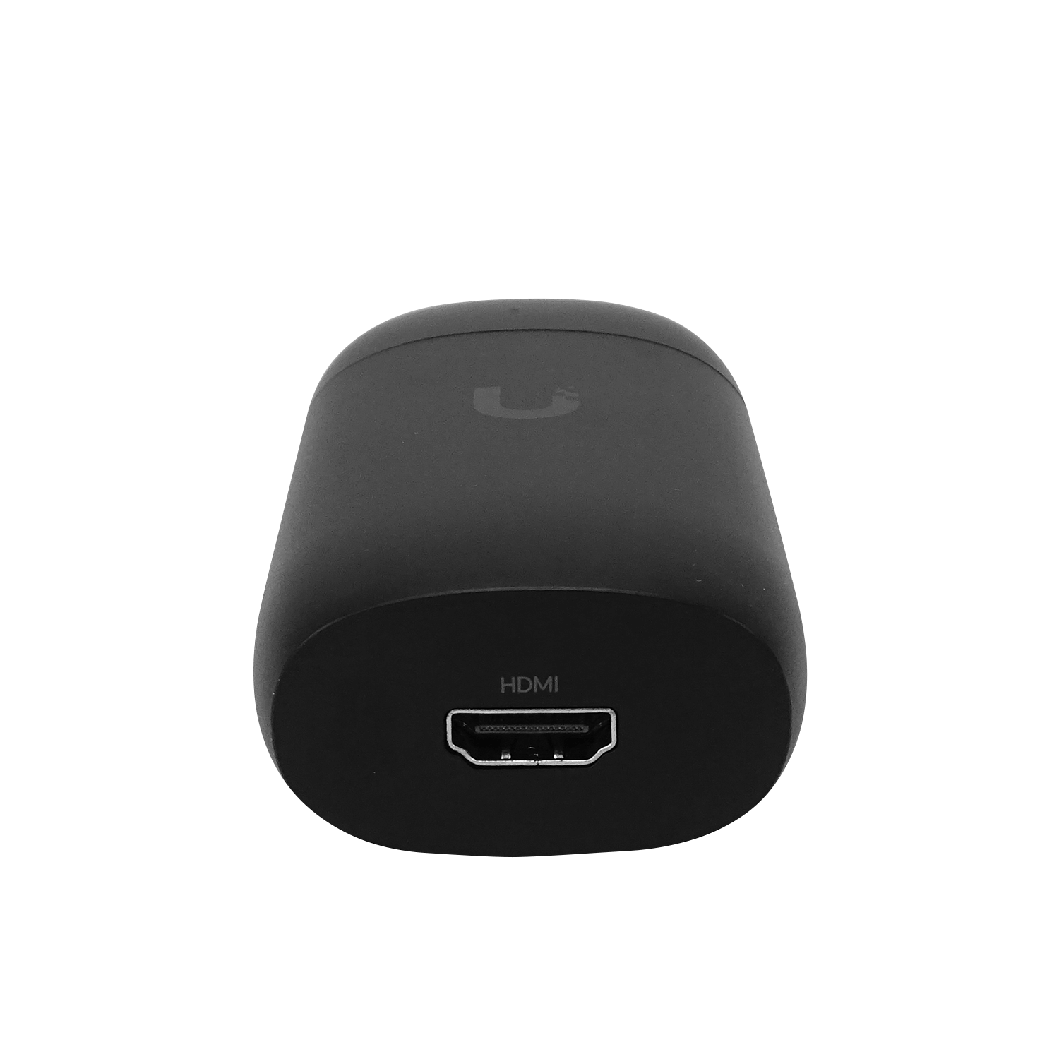 Adaptador de Pantalla Inalámbrico, Streaming Full HD, Ubiquiti UC-Cast 5