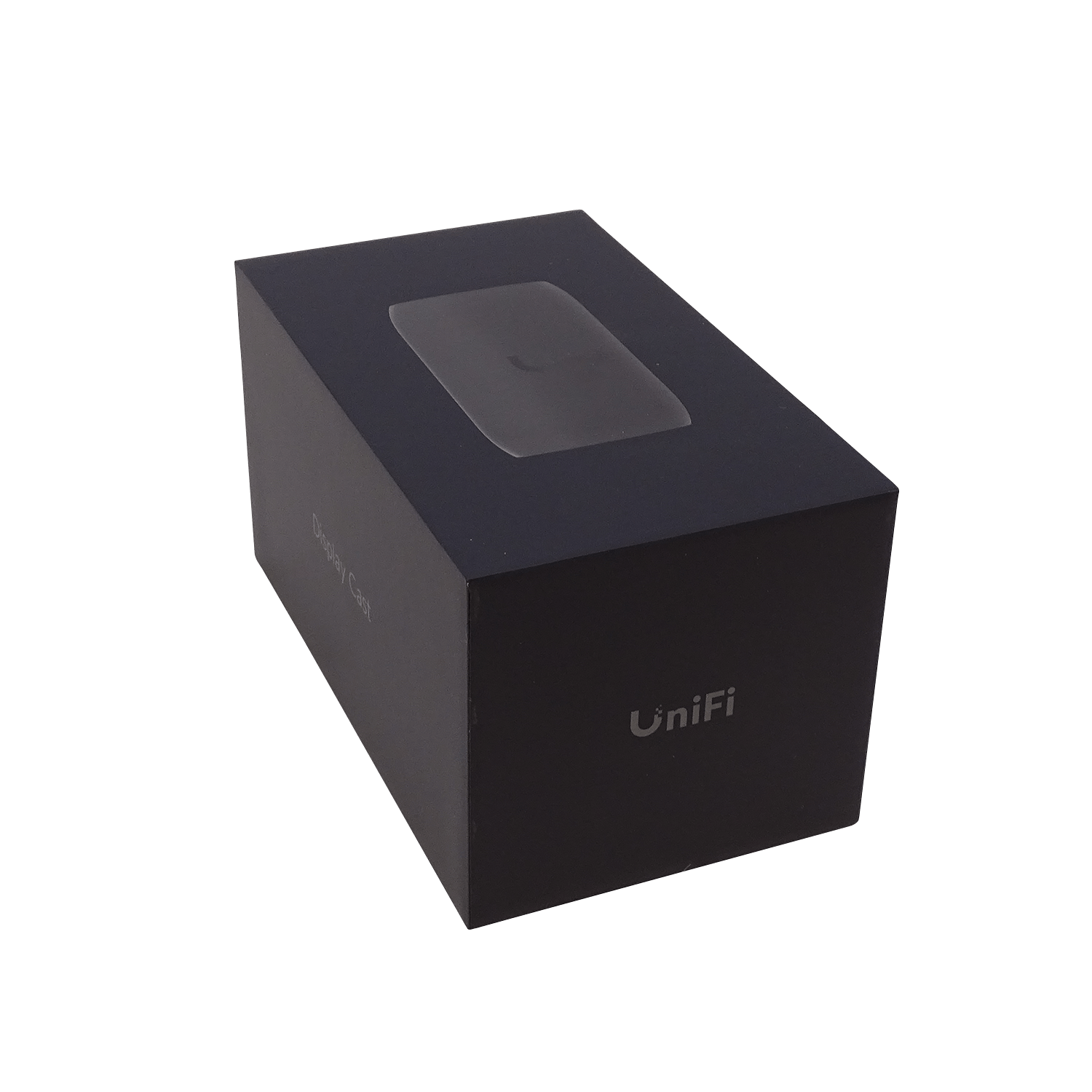 Adaptador de Pantalla Inalámbrico, Streaming Full HD, Ubiquiti UC-Cast 7