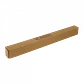Riel de Rack Deslizable 2U RIEL-4, Fondo 670–950mm, Longitud 695mm - Miniatura 5
