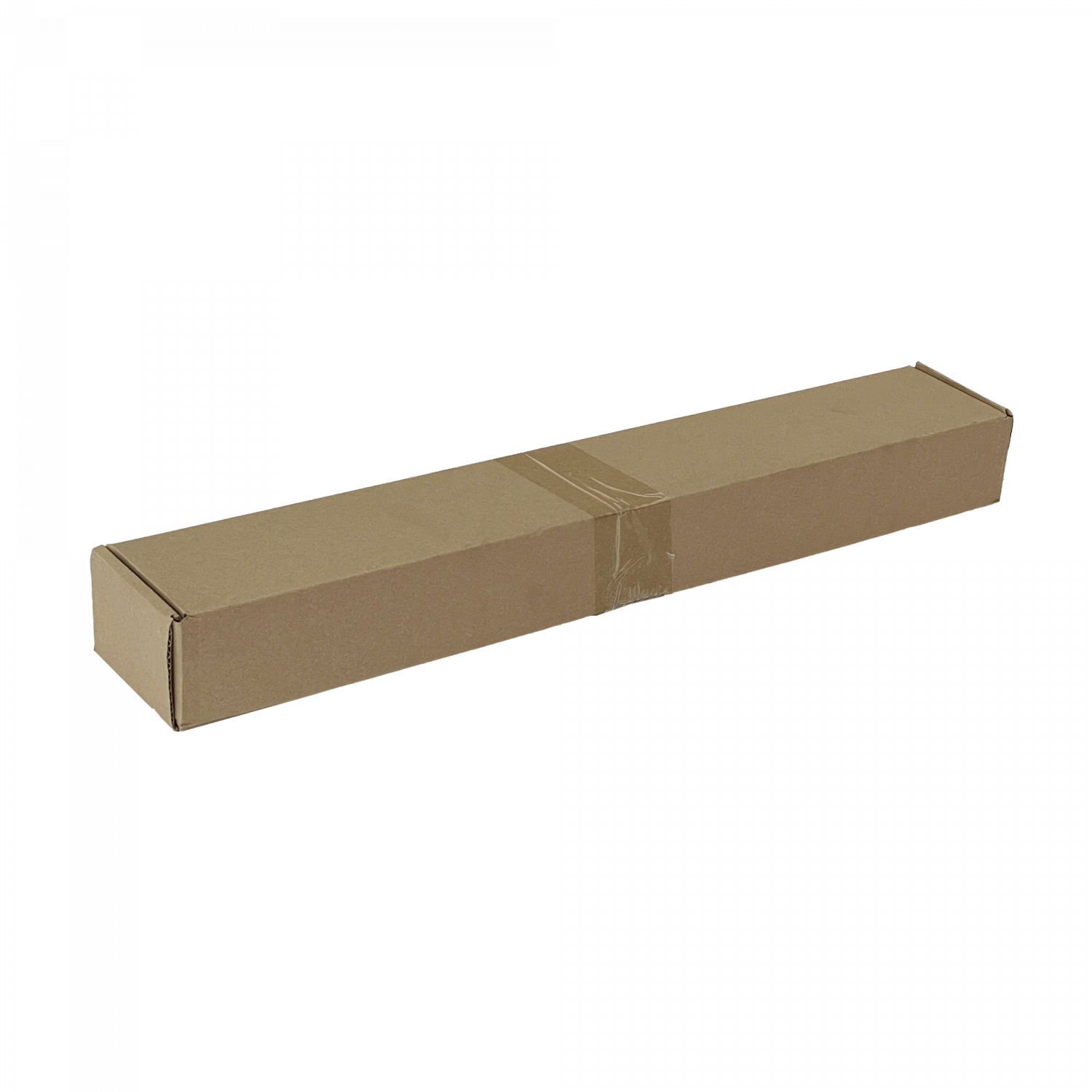 Riel de Rack Deslizable 1U RIEL-6, Fondo 550–870mm, Bandeja 350mm 4