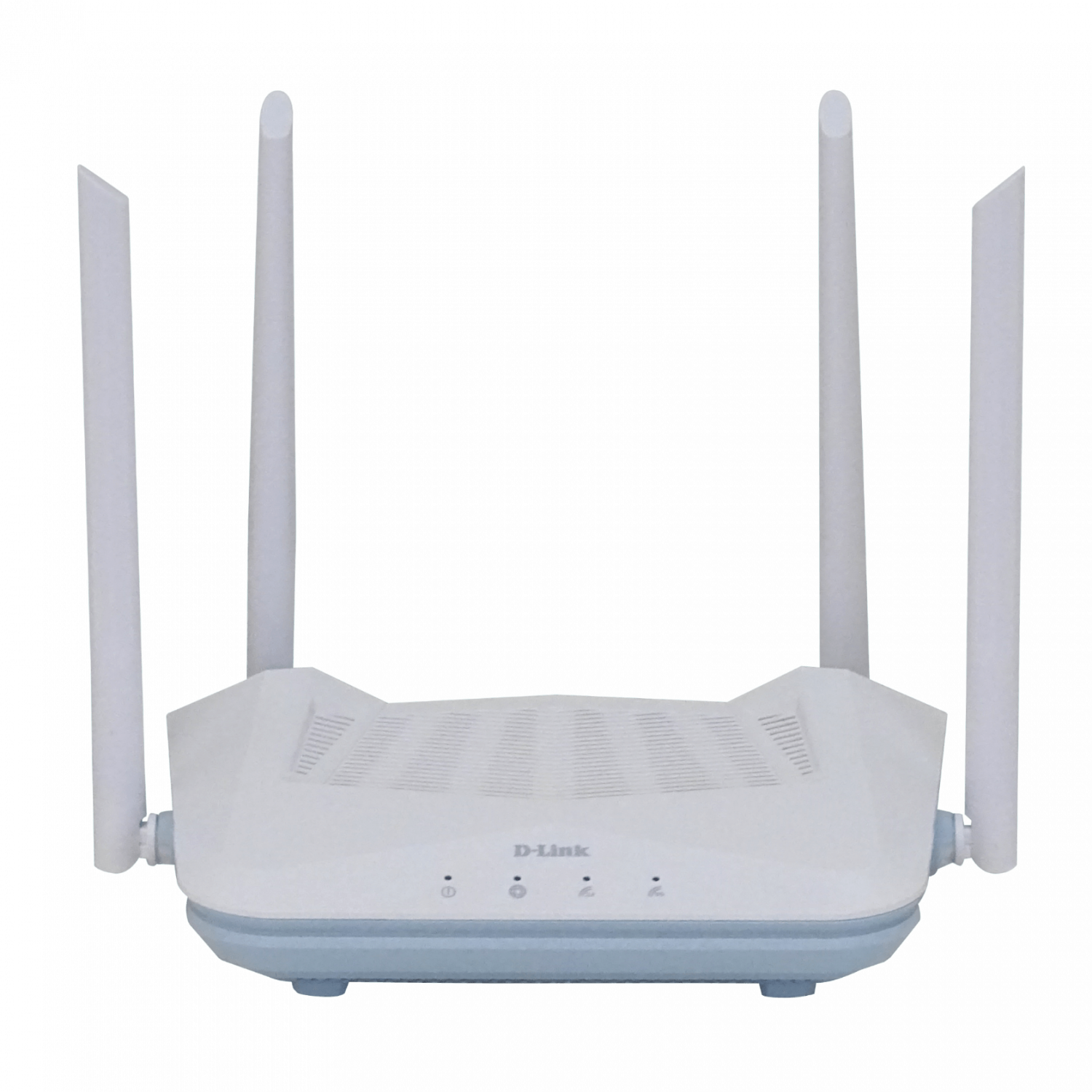 Router D-Link R15 AX1500, Wi-Fi 6, AI, 1.5Gbps, MU-MIMO 3