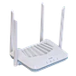 Router D-Link R15 AX1500, Wi-Fi 6, AI, 1.5Gbps, MU-MIMO - Miniatura 7