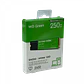 Unidad SSD Western Digital WD Green SN350, 250GB, M.2 2280 NVMe, Lec. 2400 MB/s, Esc. 900MB/s  - Miniatura 3