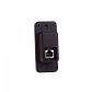Parlante Inteligente Ubiquiti Negro NFC BT IP55 – Control de acceso con diseño robusto - Miniatura 1