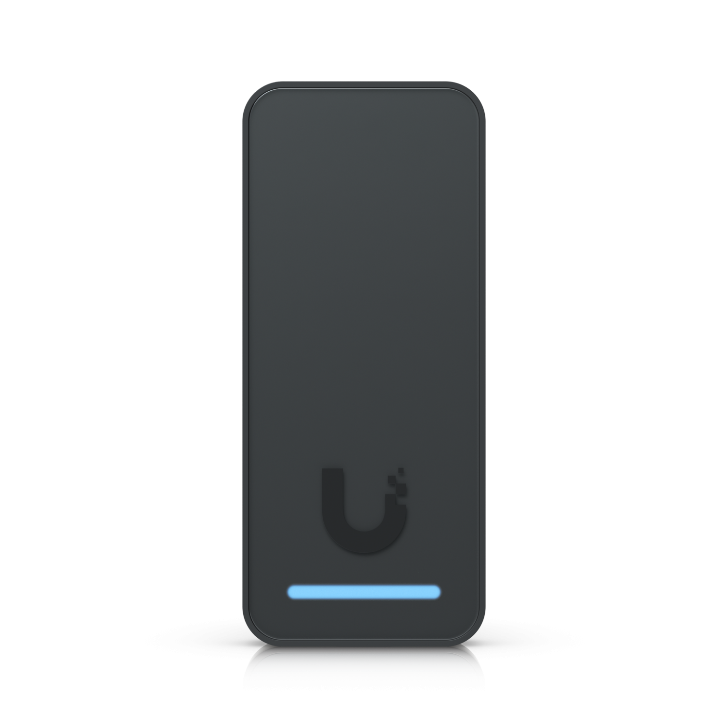 Parlante Inteligente Ubiquiti Negro NFC BT IP55 – Control de acceso con diseño robusto 6