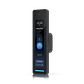 Timbre IP Ubiquiti UA-G2-PRO-BLACK - Negro, IP55, CCTV, Lector NFC, UniFi Access - Miniatura 3
