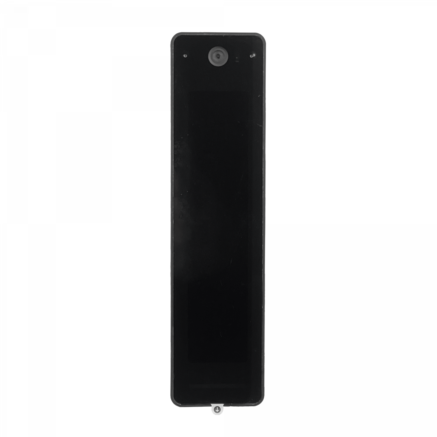 Timbre IP Ubiquiti UA-G2-PRO-BLACK - Negro, IP55, CCTV, Lector NFC, UniFi Access 5
