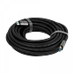 Cable HDMI 10m 4K 2160p v2.0, HDMI-M a HDMI-M, Negro, 60Hz - Miniatura 1