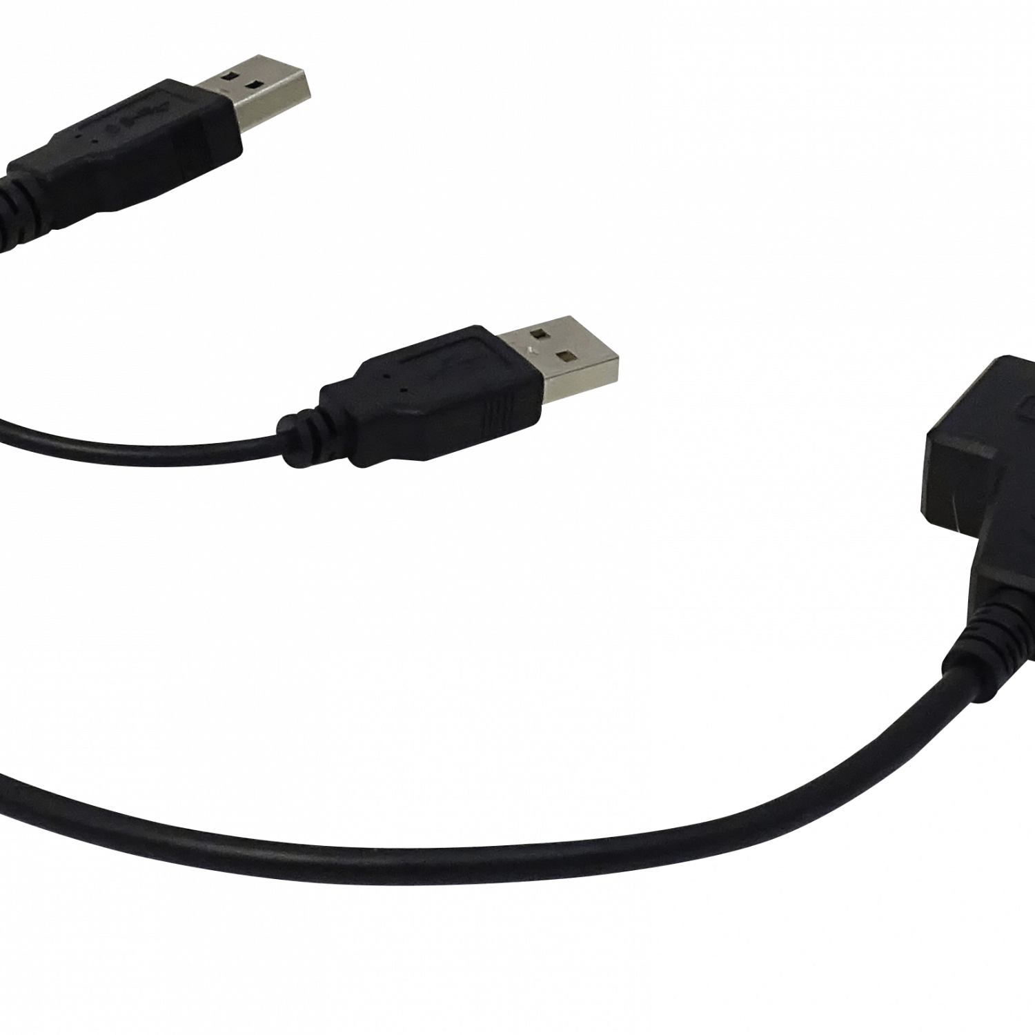 Adaptador SATA 1-USB3.0 DiscoDuro Externo 2,5/3,5 req-12 USB2.0 4