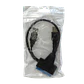 Adaptador SATA 1-USB3.0 DiscoDuro Externo 2,5/3,5 req-12 USB2.0 - Miniatura 6