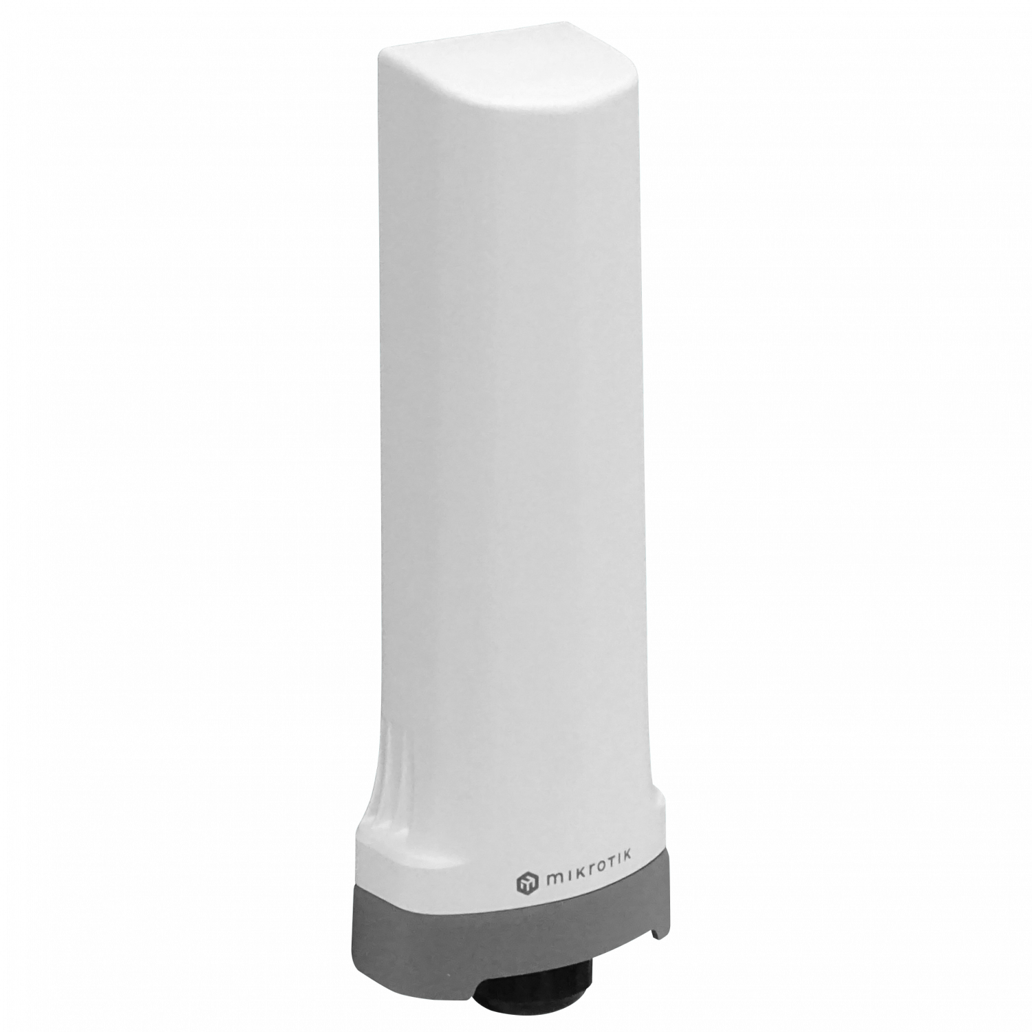 Gateway LTE-Narrow CAT-M MikroTik - IP66, 2.4GHz, Alta Potencia 3