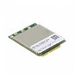 Tarjeta miniPCI-e MikroTik R11eL-FG621-EA - Módulo LTE Cat 6 con Agregación de Portadoras - Miniatura 4