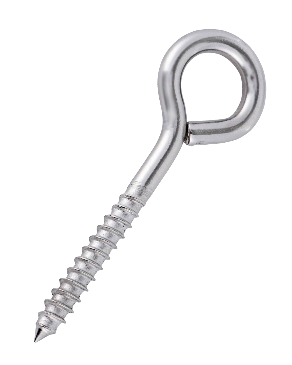 1-Unidad M9 Hilo-550x850mm 304mm-Cancamo-Cerrado 117mm-largo-Total 1