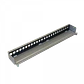 Patch Panel Ubiquiti URACK-PP - 24 Keystone, 1U, Rack 19P - Miniatura 4