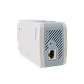 Repetidor Wi-Fi D-Link AX1500, Doble Banda, 1.5 Gbps, MU-MIMO - Miniatura 1