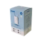 Repetidor Wi-Fi D-Link AX1500, Doble Banda, 1.5 Gbps, MU-MIMO - Miniatura 3