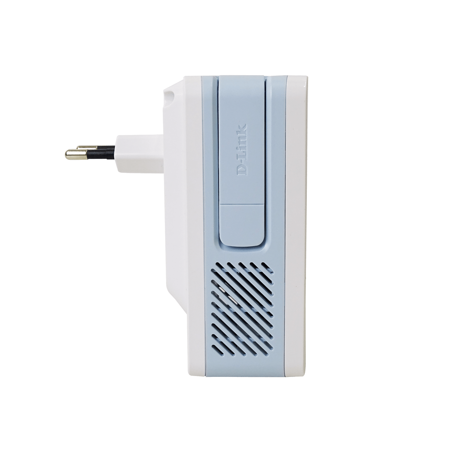 Repetidor Wi-Fi D-Link AX1500, Doble Banda, 1.5 Gbps, MU-MIMO 5