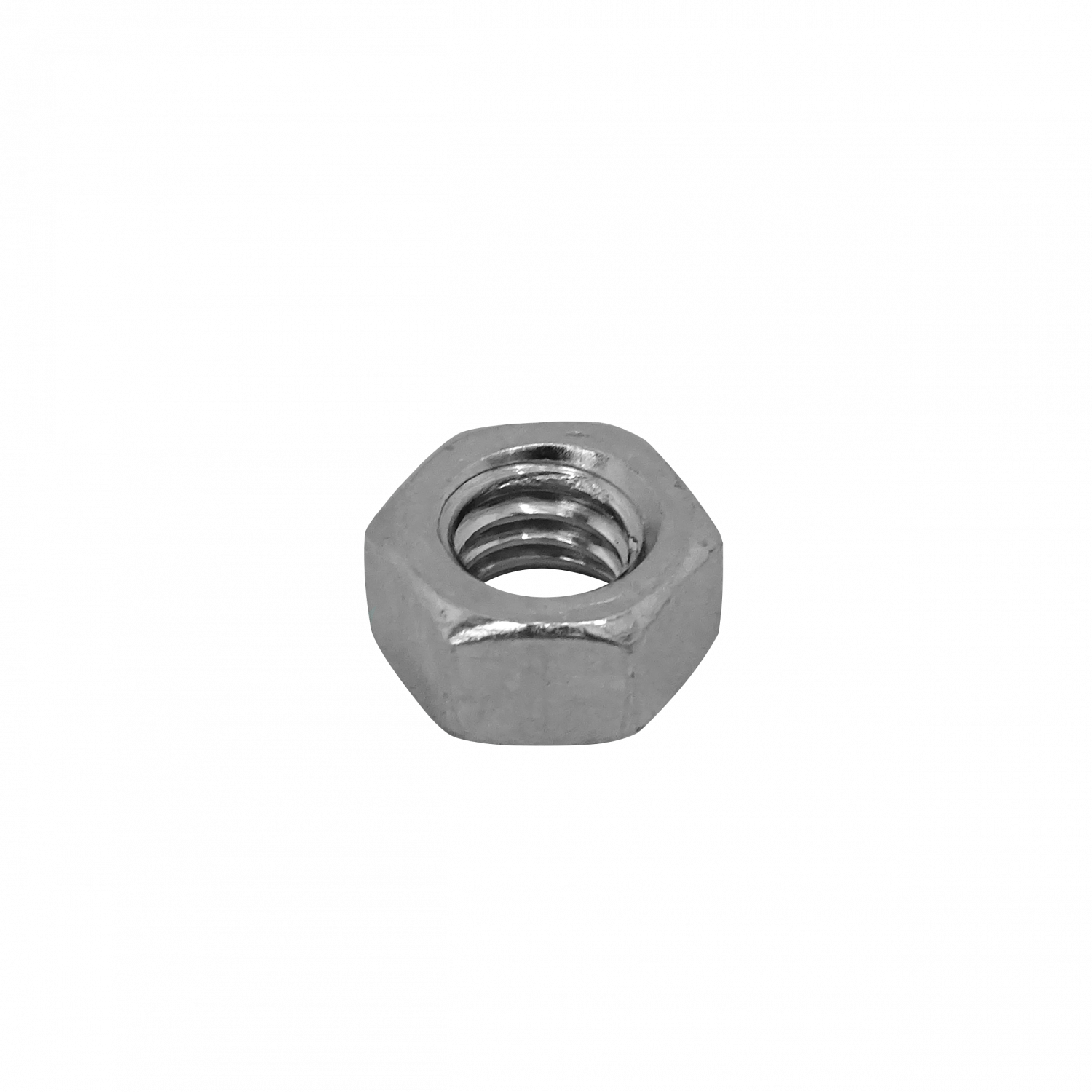 Tuerca Hexagonal-5/16p 7,94mm 1-unid compatible con Sinfin ZP516 1