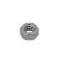 Tuerca Hexagonal-5/16p 7,94mm 1-unid compatible con Sinfin ZP516 - Miniatura 1