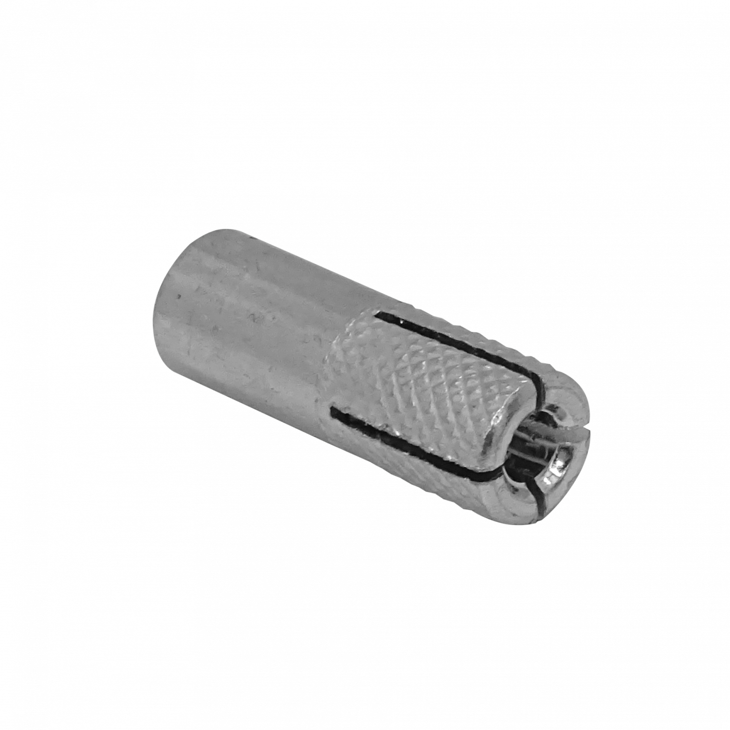 Hilo interior 5/16pulgada Tarugo Taco de Anclaje Concreto 9,5x39mm 2