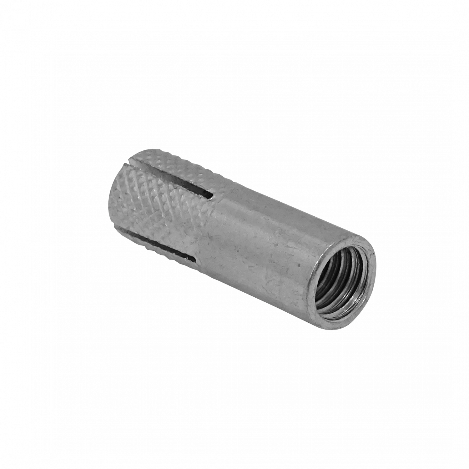 Hilo interior 5/16pulgada Tarugo Taco de Anclaje Concreto 9,5x39mm 3