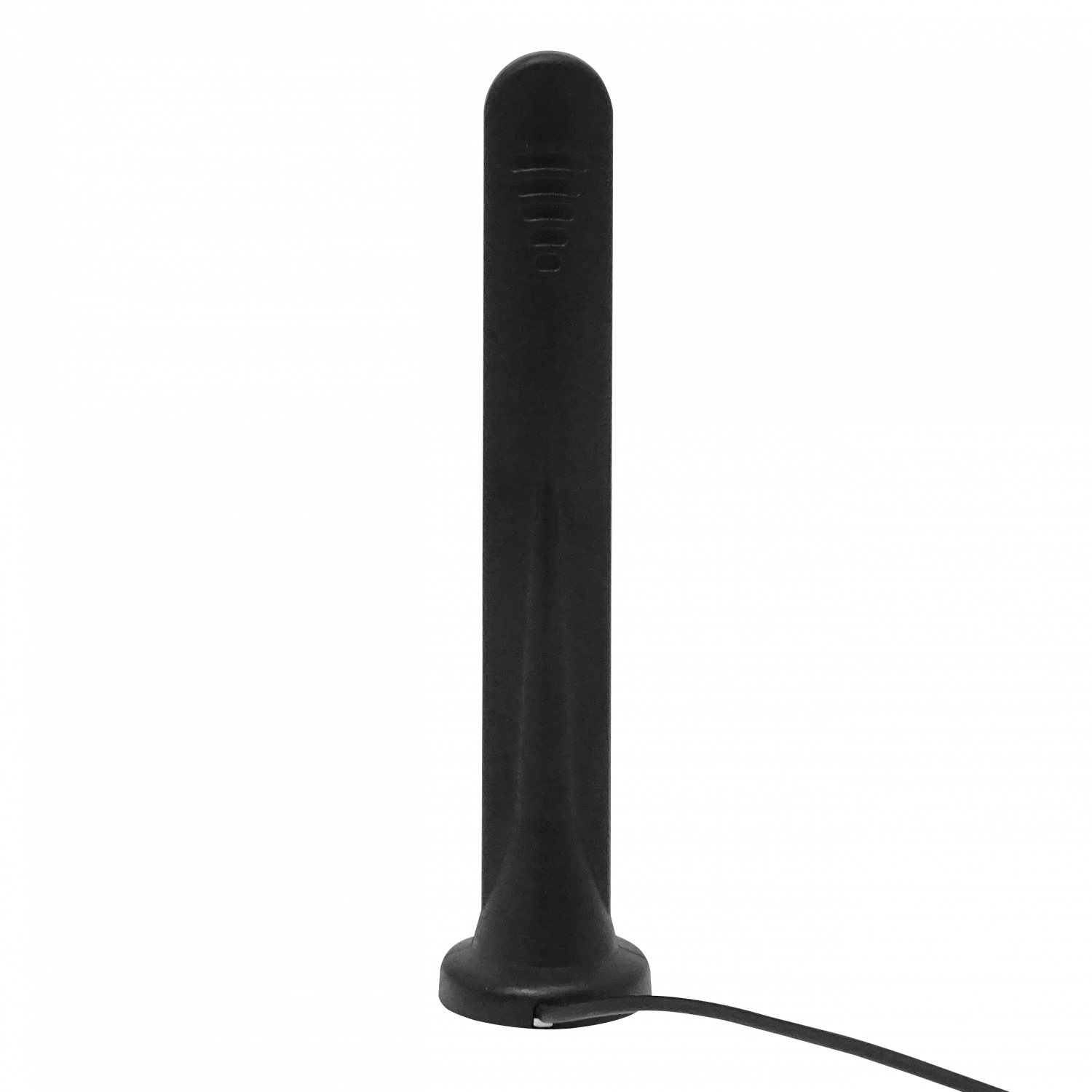 Omni 600-6000mhz 6GHz .SMA-M Antena 16cm BaseMagnetica 15dBi Cable-3mt 3