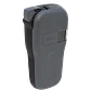 Rotuladora Brother PT-H110BK QWERTY negra TZe 3 5 a 12mm - Miniatura 6