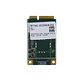 Tarjeta miniPCI-e MikroTik R11eL-EC200A-EU - Módulo LTE Cat 4 con Soporte para Banda B28 - Miniatura 2